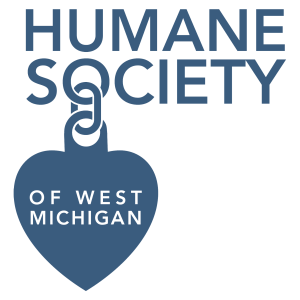 Humane Hustle 2025 logo