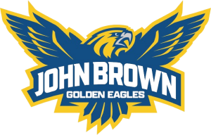 Golden Eagle 5k home