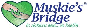 Bridge to Bench