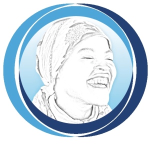 Mercy’s Smile Family Fun Walk homepage