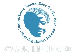 Race for the Race Child home