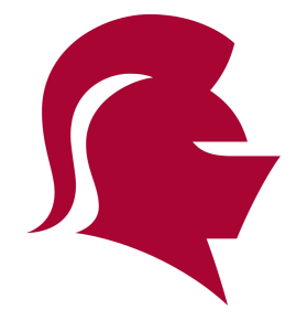 Knight Run logo