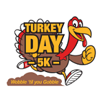 Turkey Day 5K Tampa Bay home
