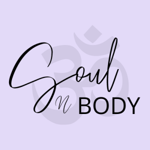 Soul n Body Thanksgiving 5k home