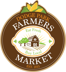 Sterling Heights Farmers Market Prediction Mile home