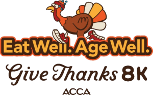 Give Thanks 8K home
