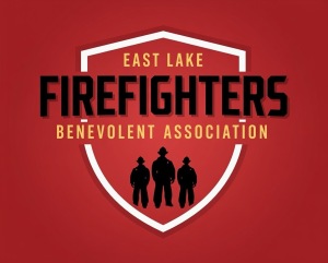2027 East Lake Firefighters 5K