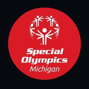 Special Olympics Law Enforcement Torch Run Flame of Hope Run home
