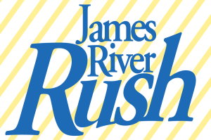 James River Rush