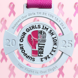 2025 Support Our Girls 1M 5K 10K 13.1 26.2 home