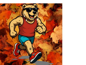 The Cool Down 5K/10K home