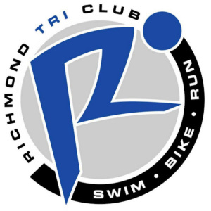 RTC Labor Day Swim Bike Social 2025 home