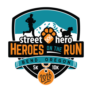 Heroes On The Run home
