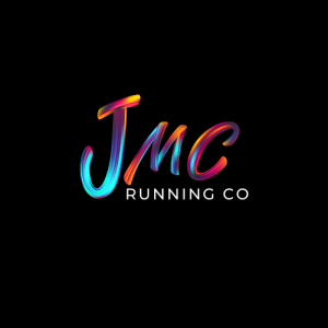 Deuces Wild 2 Mile Road Race: Presented by Kinisi Chiropractic logo