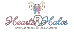 1st Annual Angel Baby Fun Run and Fundraising Event home