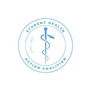 2025 UNC SHAC 5K home