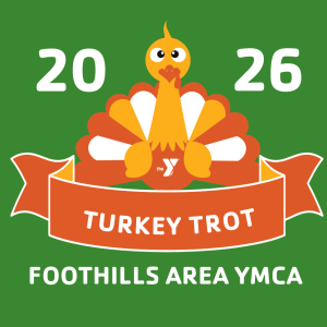 Turkey Trot 5k homepage