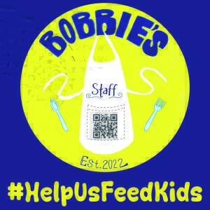 Craig's Affordable Tools and Bobbie’s Staff present Turkey Trot, 2026