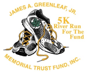 5K River Run for the Fund home