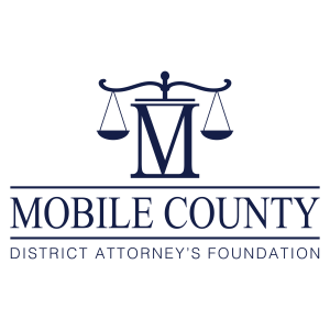 FORE! Justice | 2025 MCDA Foundation Golf Classic homepage