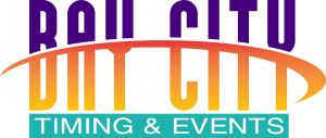 Bay City Timing homepage