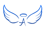 Ambers Wings 5k Fundraising Event