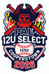 The Road to Cooperstown Home Run Derby home