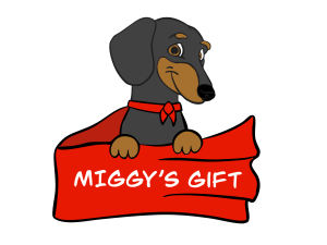 Saddle up for Miggy's Gift 8th Annual Melanoma Walk