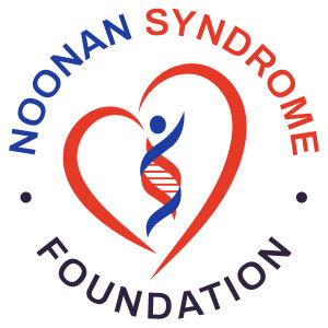 Dr. J. Noonan Legacy 5K- brought to you by the Noonan Syndrome Foundation homepage