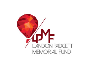 LPMF Dunwoody Tavern homepage