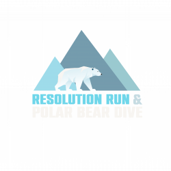 Resolution Run 5K and Polar Bear Dive - 2026 homepage