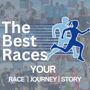 Coffee Lovers Run 5K/10K/13.1 SAN DIEGO