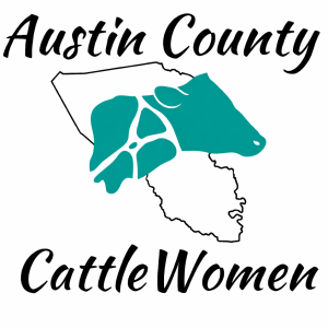 Austin County CattleWomen Ranch Run home