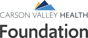 CVH Foundation Community 5K: Stride for Tomorrow home