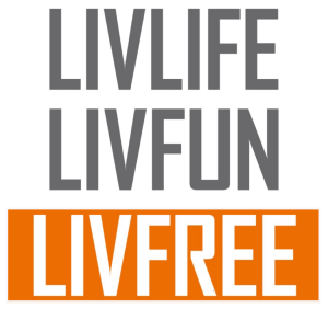 LivSports Baseball/ Softball Jamboree homepage