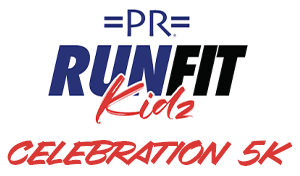 Fall RunFit Kidz Celebration Run homepage