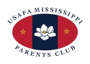 $5 5K for the United States Air Force Academy Mississippi Parents' Club home