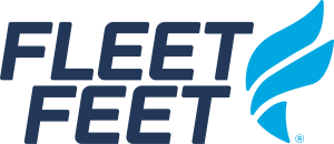 Sunday Community Run logo