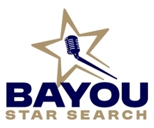 The People's Star homepage