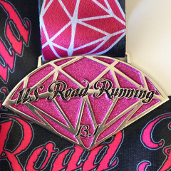 Diamond 13.1M (September 2025) homepage