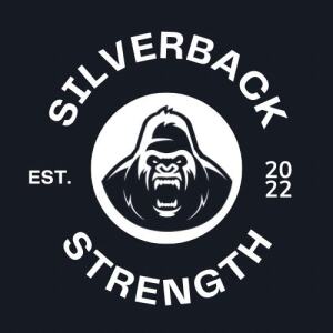 Silverback Stampede home