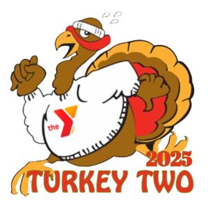 Turkey 2 Miler home