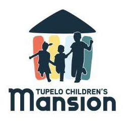 HOPE for EVERY CHILD 5K logo