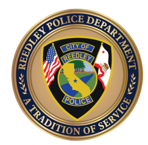 Corporal Javier Bejar Memorial Run     Reedley Police Department homepage