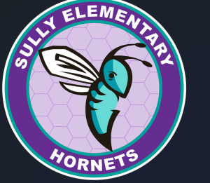 Sully Elementary Turkey Trot 5K logo