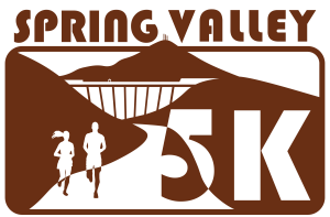 Spring Valley 5K, Community Stroll, & Kids Sprint home