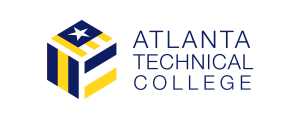 Atlanta Technical College's 5th Annual 5k Fun Run/Walk home