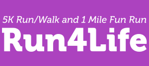 Run4Life home