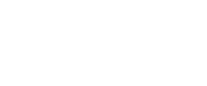 Run4Life home