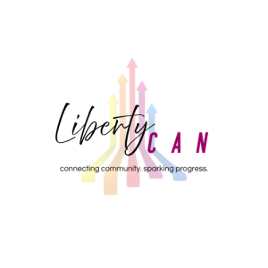 Liberty CAN Pumpkin Carving Contest homepage